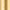 Lacquered Brass