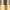 Lacquered Bronze / Lacquered Brass