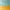 Light Blue / Yellow