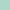 Pastel Light Green