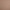 Pearl Copper