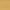 Pearl Gold