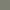 Moss Green