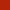 Vermillion