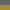 Marengo Gray / Gold Lacquer