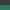 Matte Black / Green