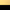 Matte Black / Gold