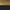 Matte-Black / Hammered-Gold