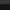 Black / Matte Black / Black