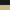 Matte Black / Brass