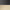 Matte Black / Aged Brass