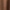 Matte Bronze