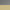 Matte Gray / Brass