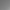 Matte Gray / Matte Gray