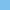 Matte Light Blue