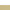 Matte White / Brass