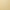Metallic Brass
