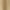 Modern Brass