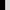 Black Frame / Light Gray
