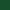 Old Polo Green