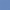 Pastel Dark Blue