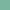 Pastel Dark Green