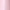 Peony Pink