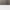 Pewter / Matte White