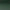 Pine Green