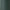 Pine Green