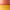 Poke Orange / Yellow
