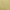 Light Gold
