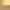 Polished Brass / White Oak