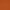 Burnt Siena