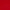 Deep Red