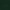Evergreen