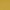 Maize