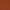Terra Red