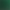 Racing Green