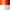 Red Orange / Aluminum