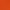 Red Orange
