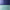 Robot Blue / Sky Blue