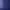 Robot Blue
