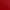 Ruby Red
