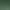 English Green