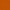 Reddish Orange