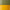 Sage Green / Yellow