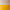 Sand Gray / Yellow