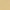 Satin Brushed Gold