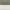 Satin Nickel / Translucent Frost